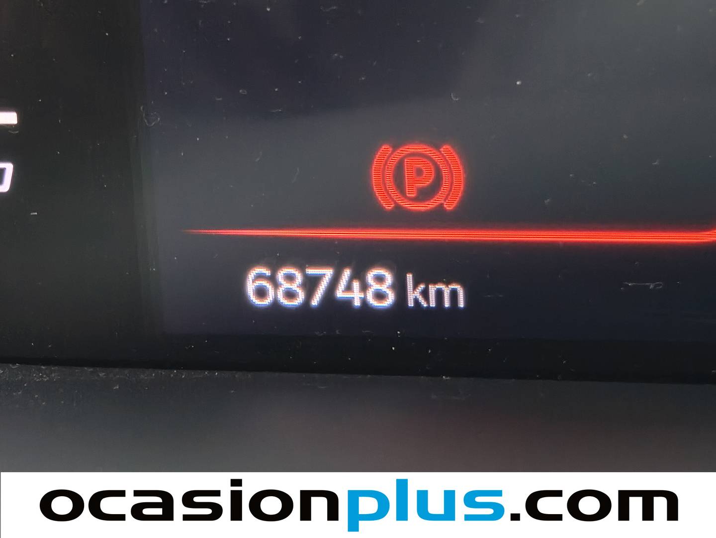 Seat Arona Seat Arona 1.0 TSI FR XM (110 CV) de ocasión