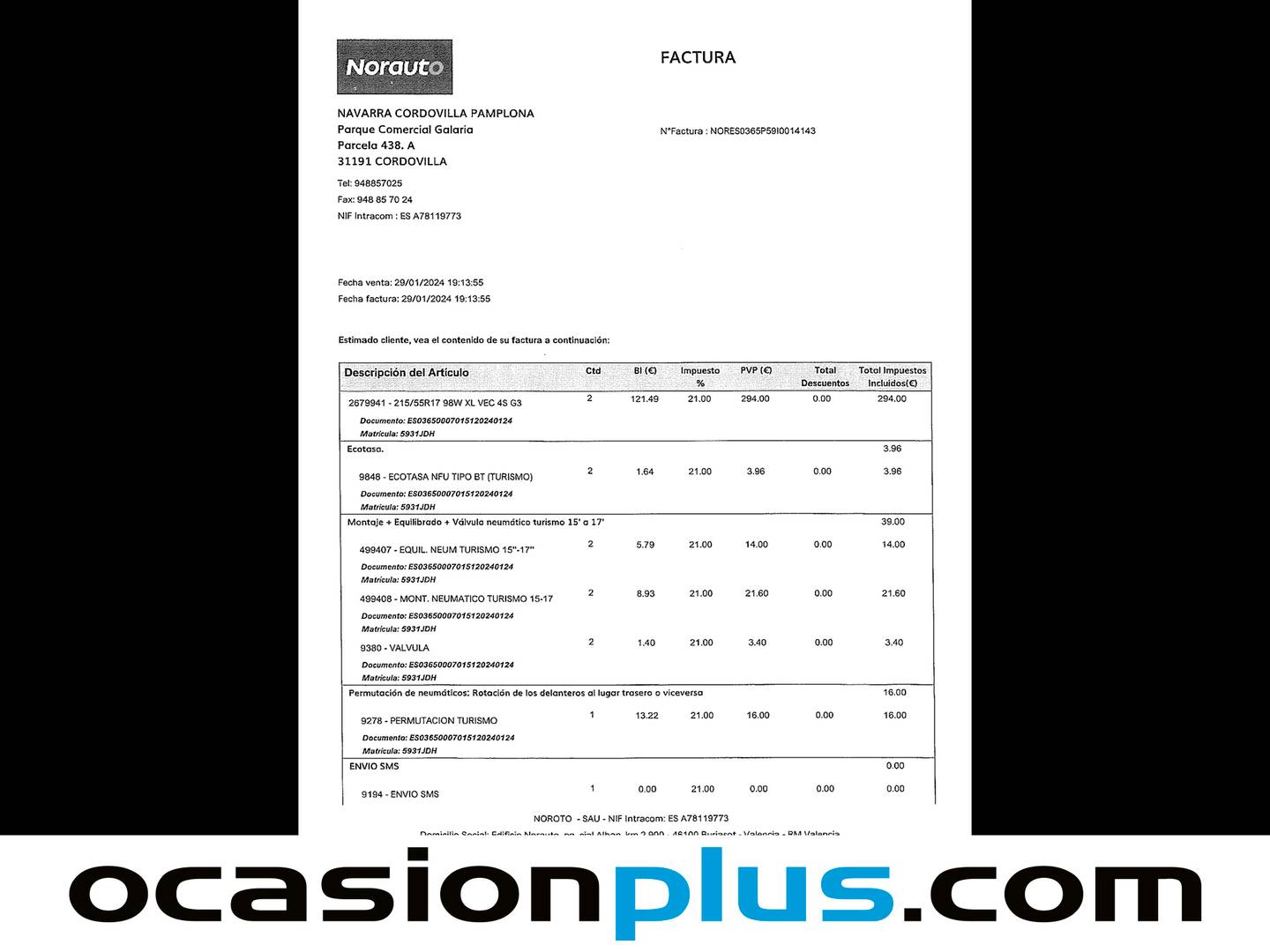 Foto DS DS 4 DS DS4 1.6 e-HDi STT Style (114 CV)