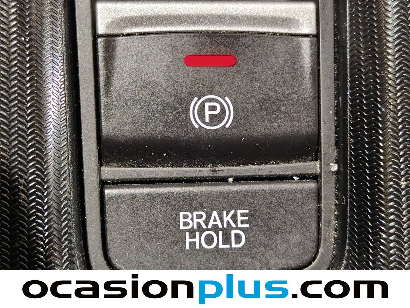 Honda Civic Honda Civic 2.0 i-MMD Elegance CVT (184 CV) 2025