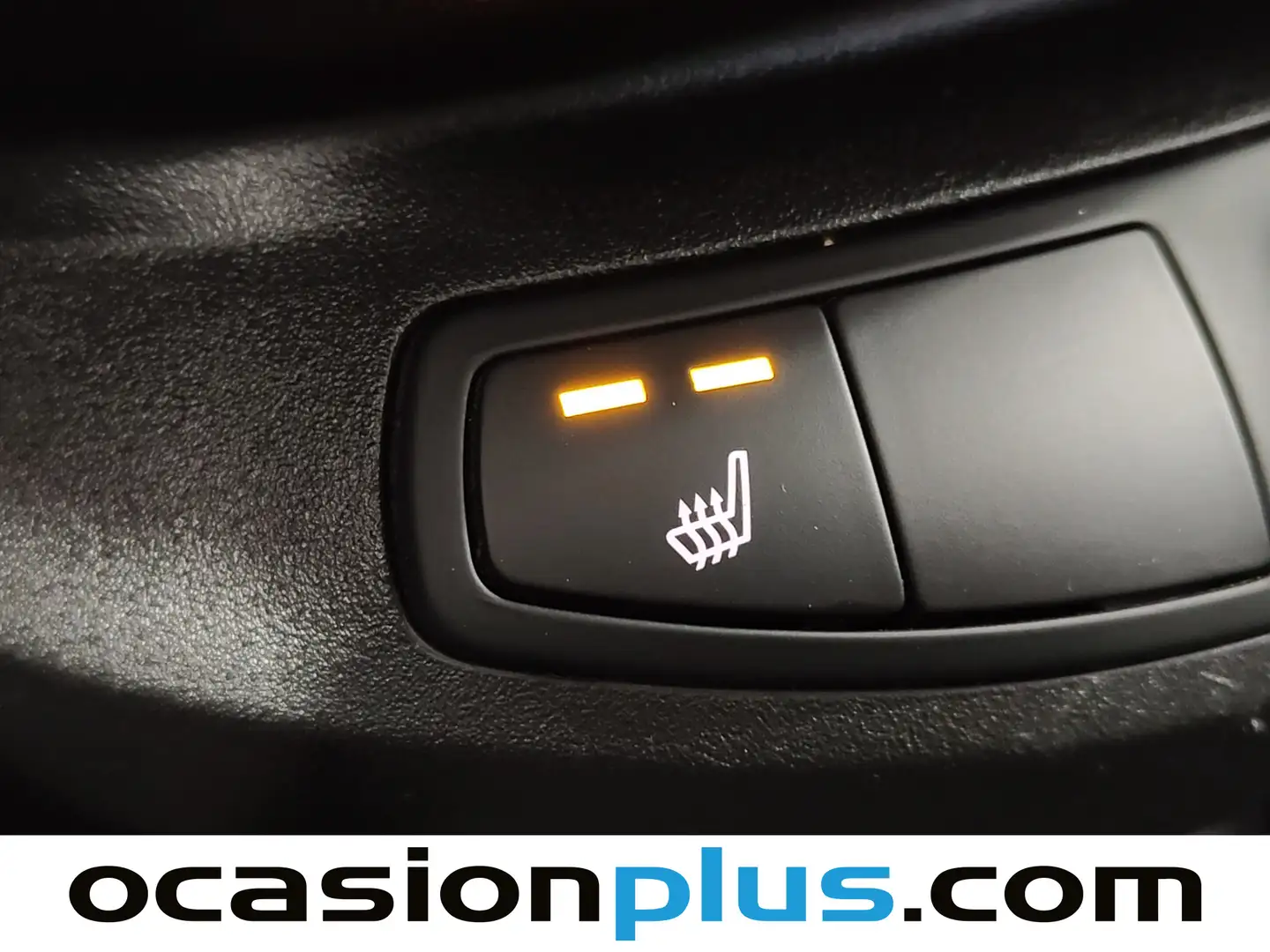 Foto Fiat 500X Fiat 500X 1.3 Firefly S&S Cross T4 DCT (150 CV)