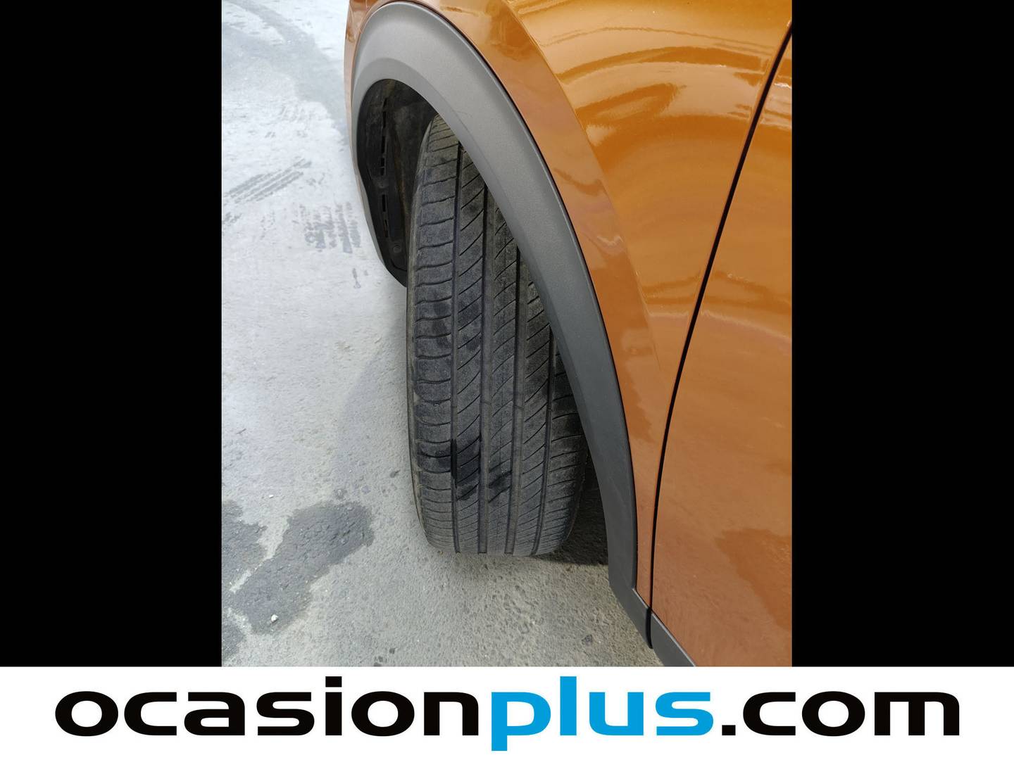 Peugeot 2008 Peugeot 2008 PureTech 100 S&S Allure Pack (100 CV) 2021