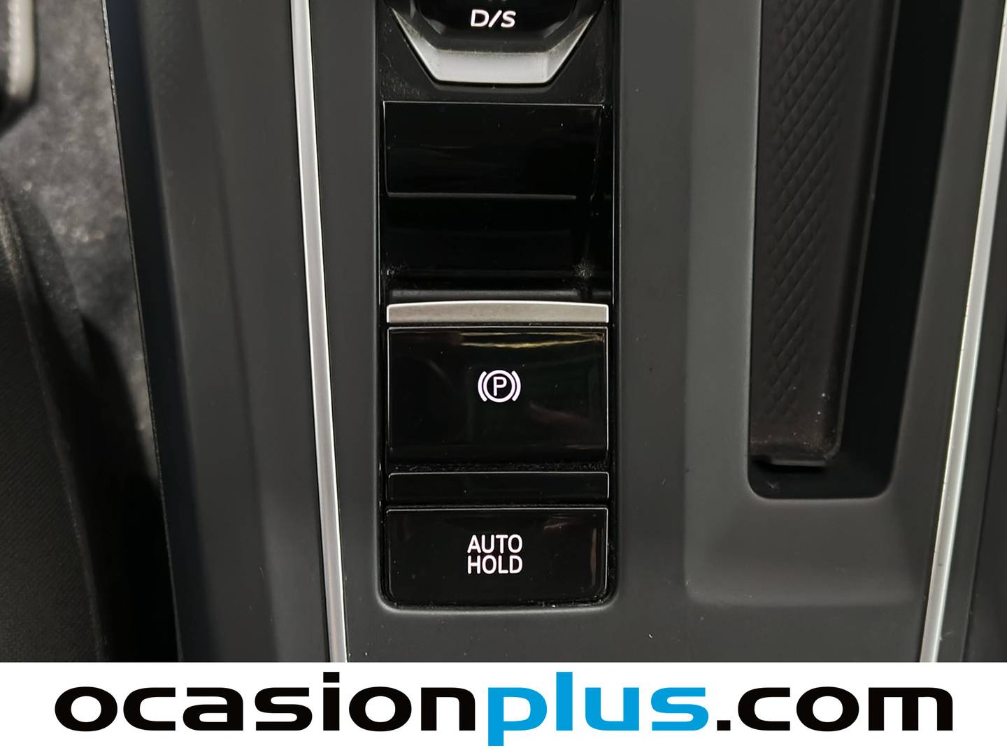 Volkswagen Golf Volkswagen Golf Life 1.0 eTSI (110 CV) DSG de segunda mano