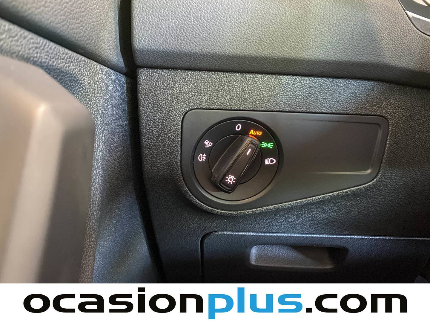 Volkswagen Tiguan Volkswagen Tiguan Life 2.0 TDI (150 CV) DSG de segunda mano