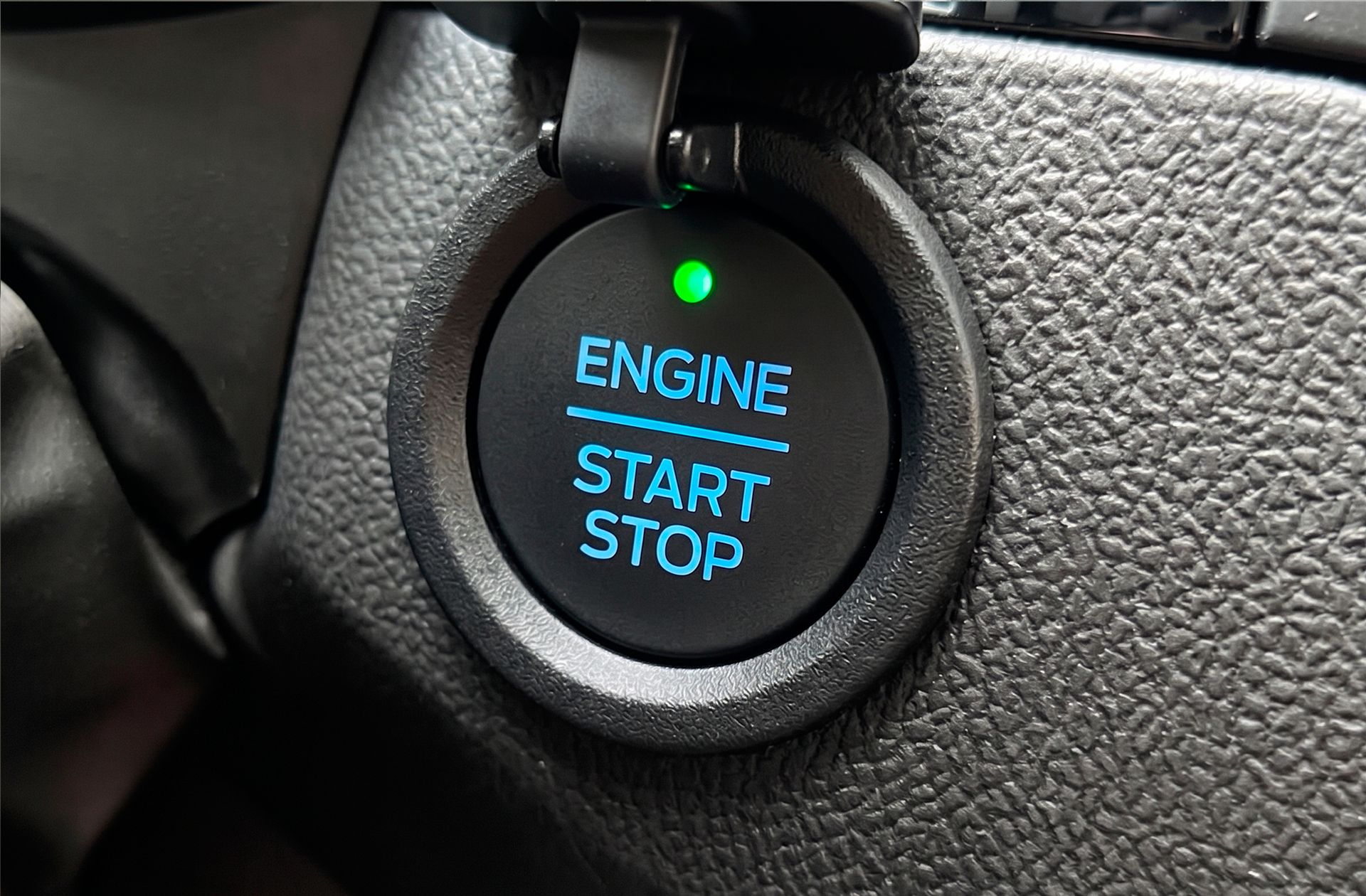 Ford Focus 1.0 EcoBoost ST-Line - foto 30