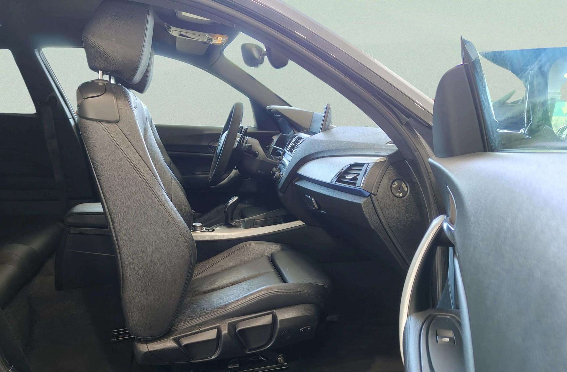 BMW Serie 2 M235i Coupe - foto 20
