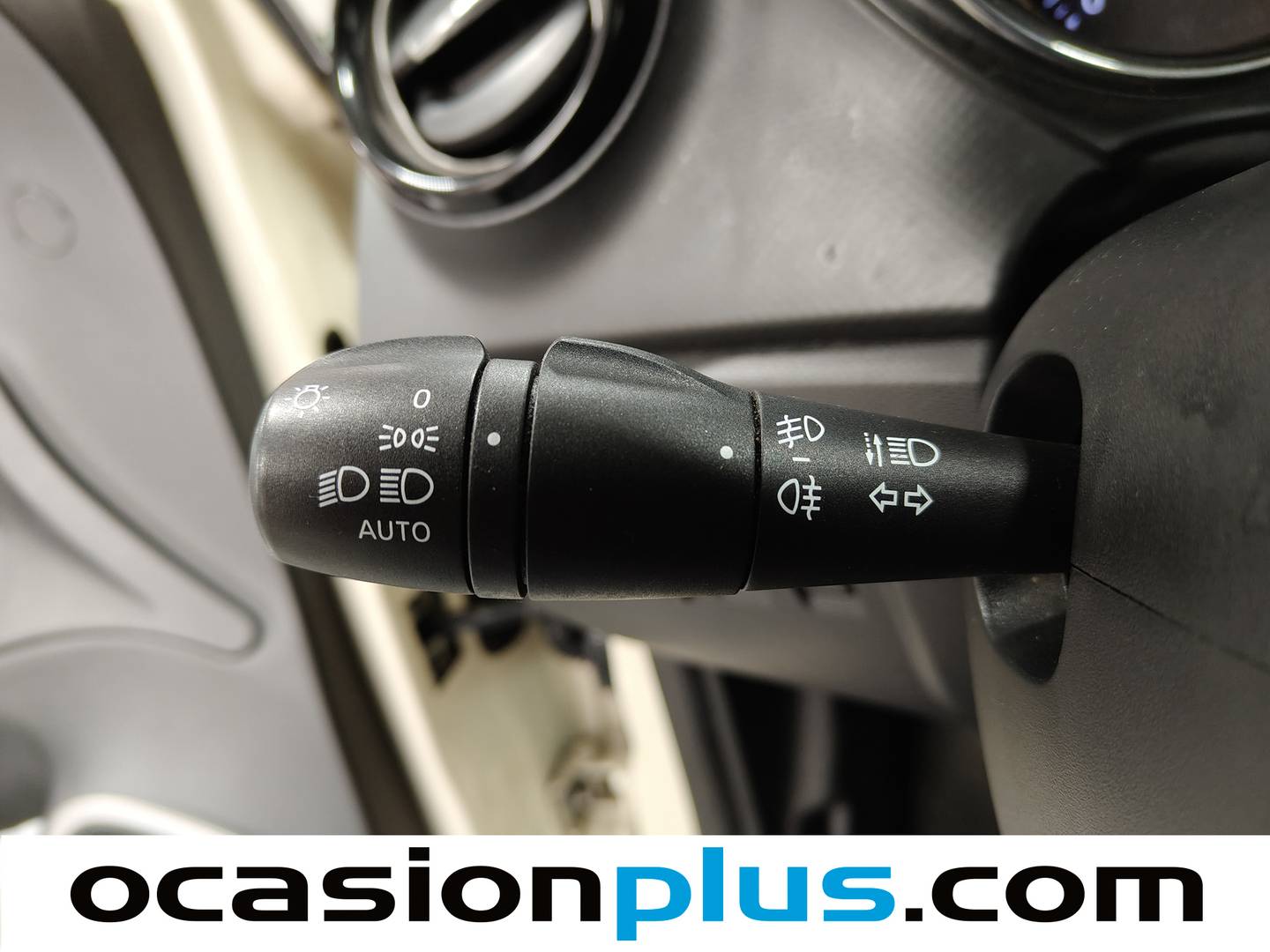 Foto Renault Captur Renault Captur Intens Energy S&S eco2 TCe (90 CV)