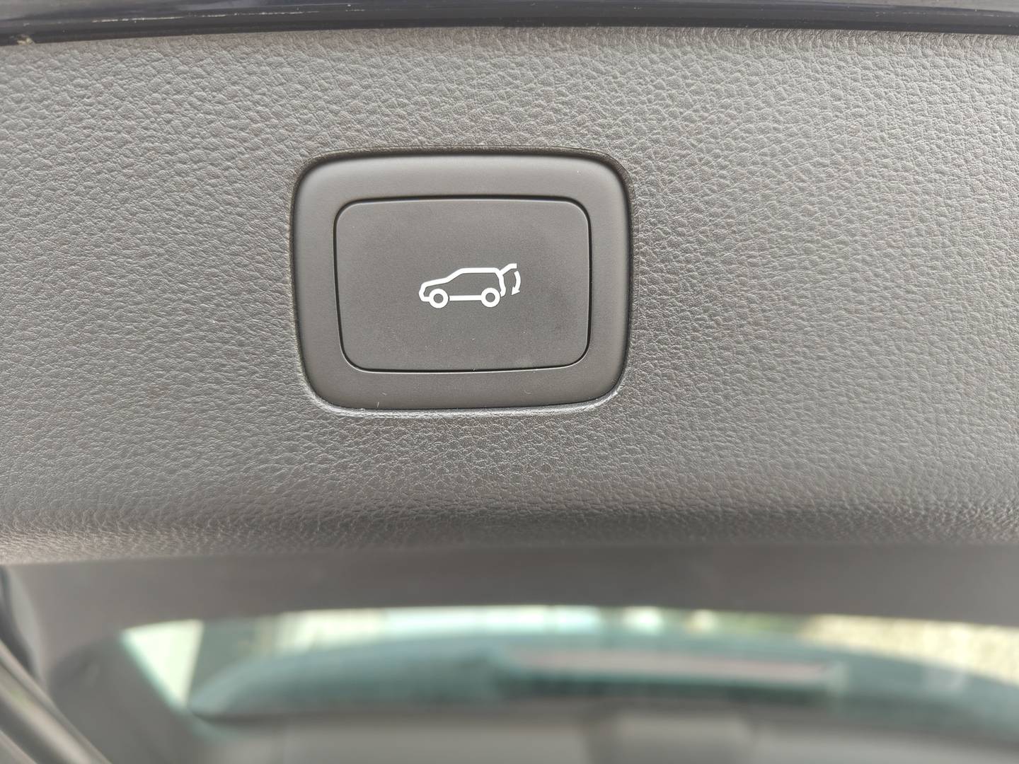 Foto MG HS MG eHS 1.5 T-GDI PHEV Luxury (258 CV)