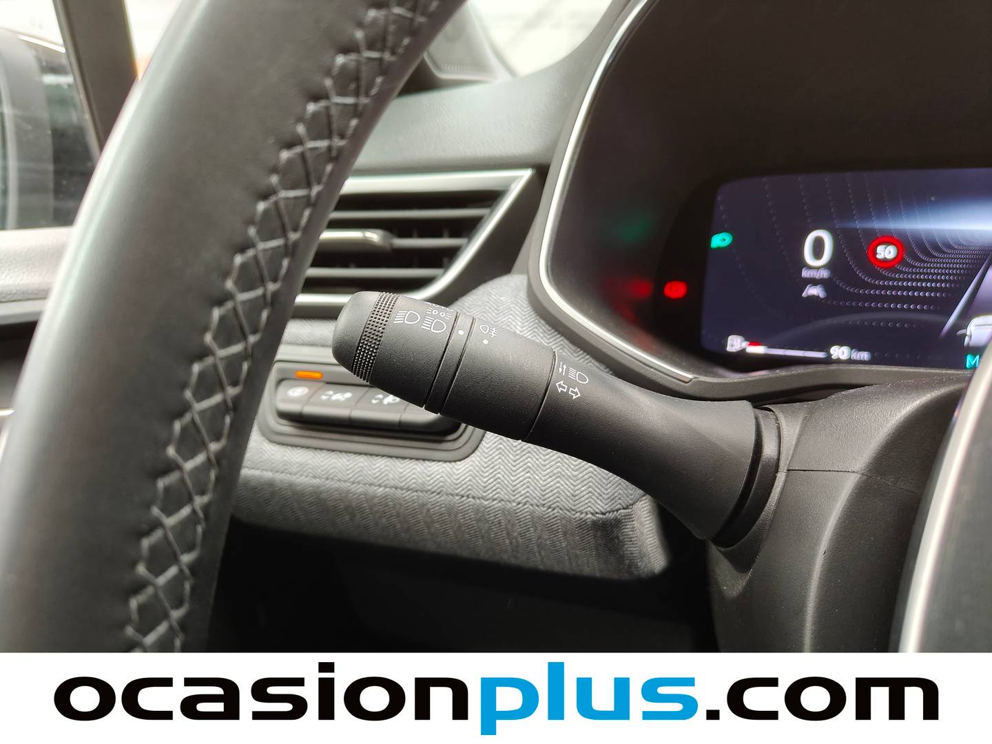 Renault Clio Renault Clio Techno TCe (90 CV) seminuevo