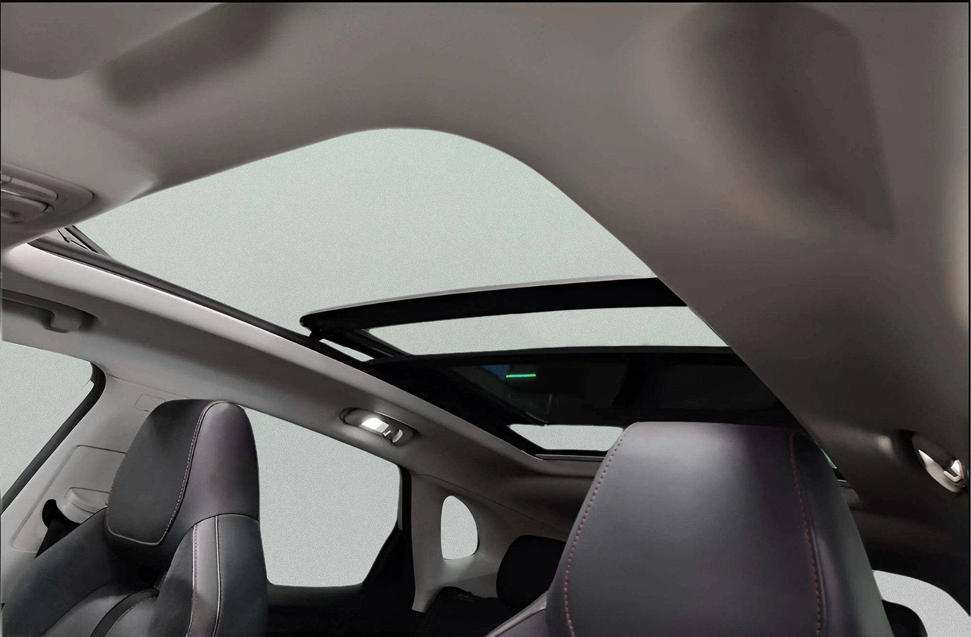 MG eHS 1.5T-GDI PHEV Luxury - foto 6