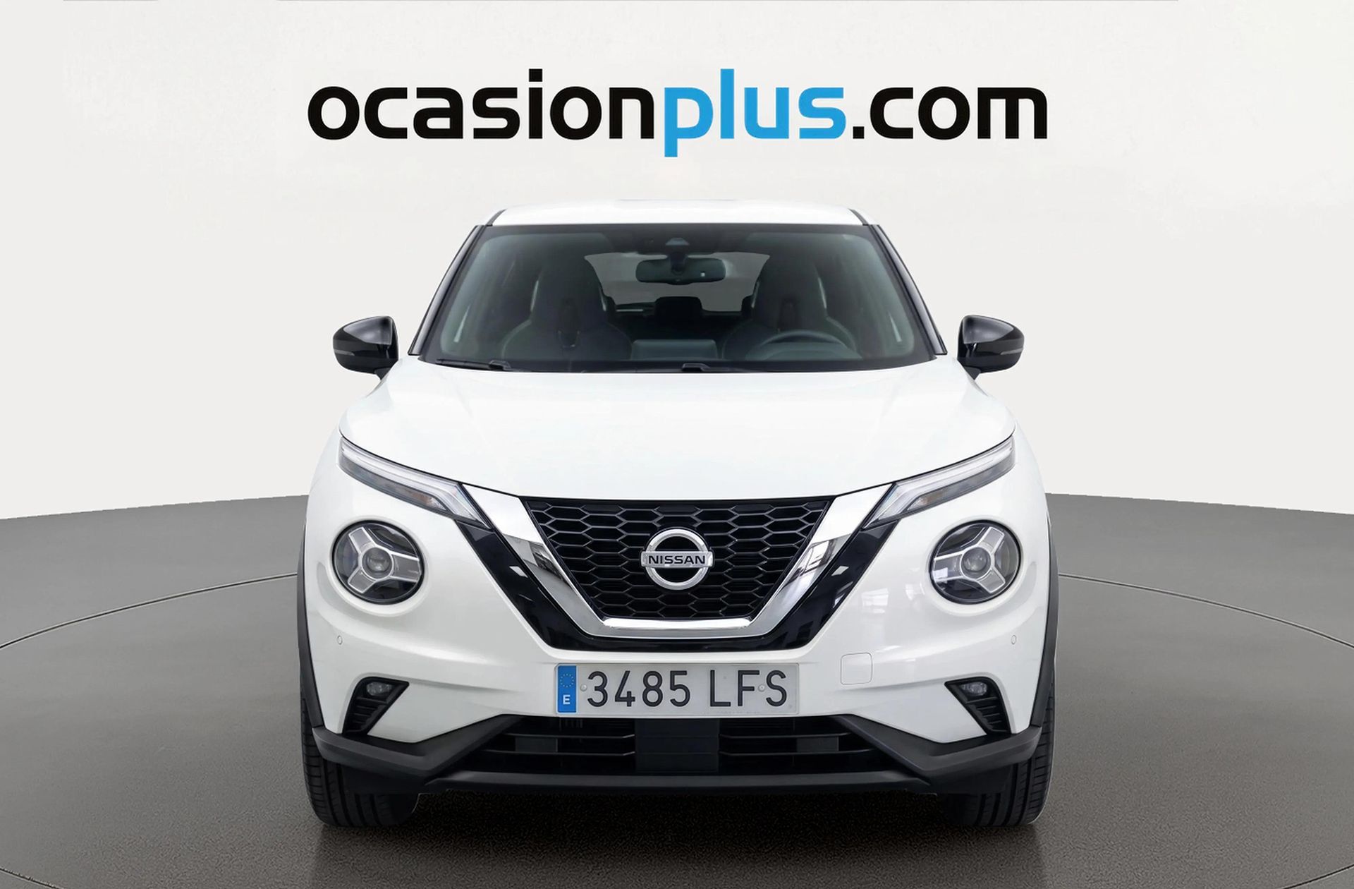 Nissan Juke DIG-T N-Connecta 4x2 DCT - foto 10