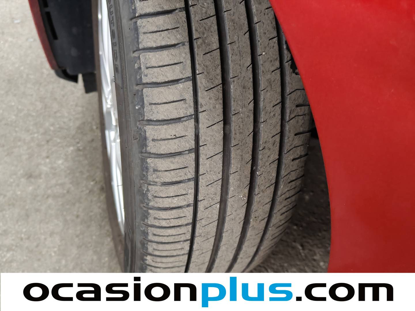 Renault Clio Renault Clio Limited dCi (75 CV) 2019