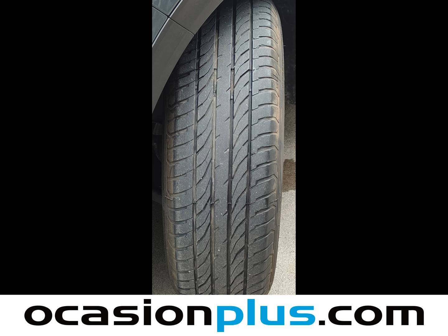 KIA Sportage KIA Sportage 1.6 MHEV Concept 4x2 (115 CV) al mejor precio