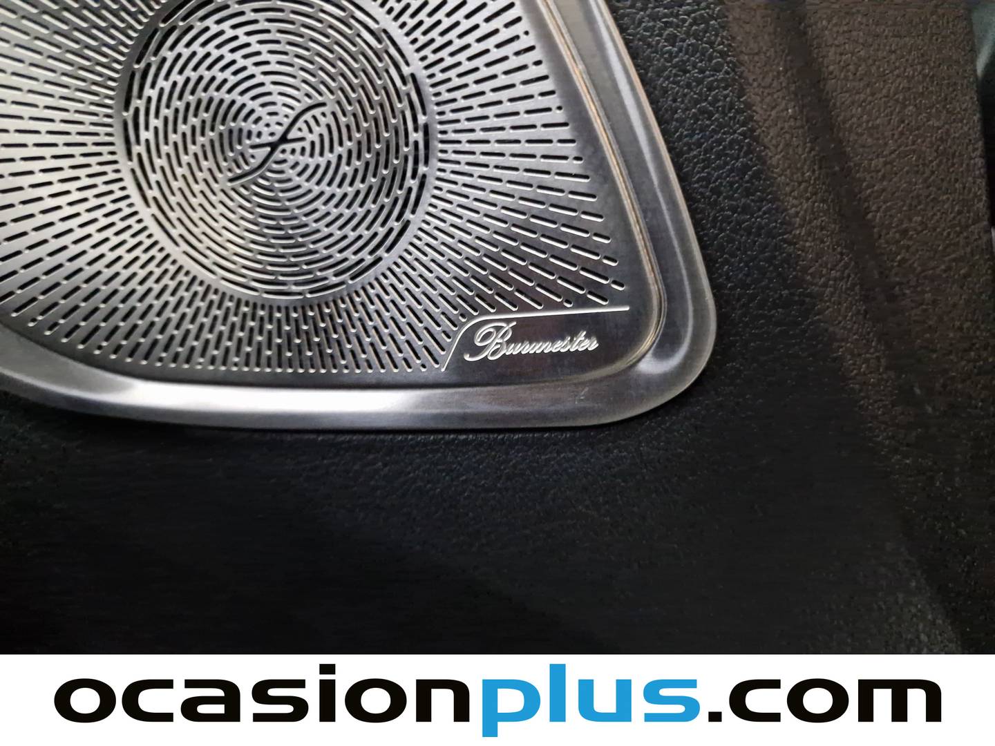Mercedes Clase C Mercedes Clase C 220 d (200 CV) Pack AMG barato