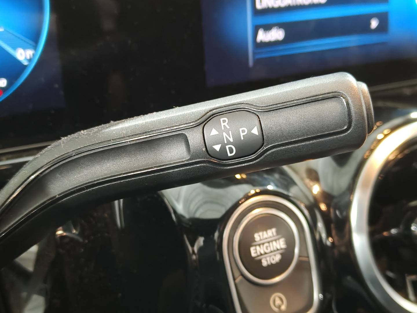 Foto Mercedes GLA Mercedes-Benz GLA 180 (136 CV) Pack AMG