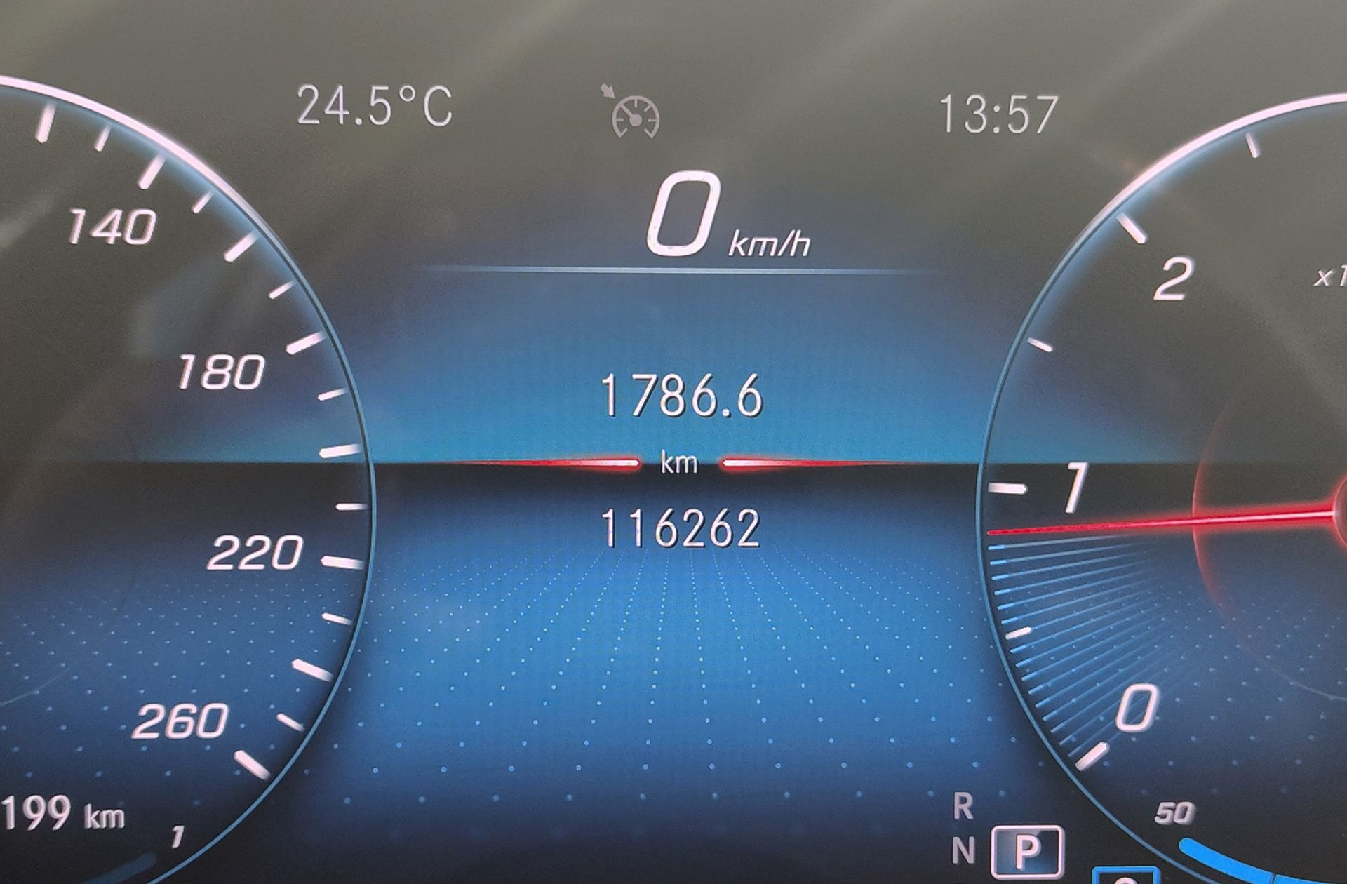 Mercedes-Benz Clase A 180 d - foto 9