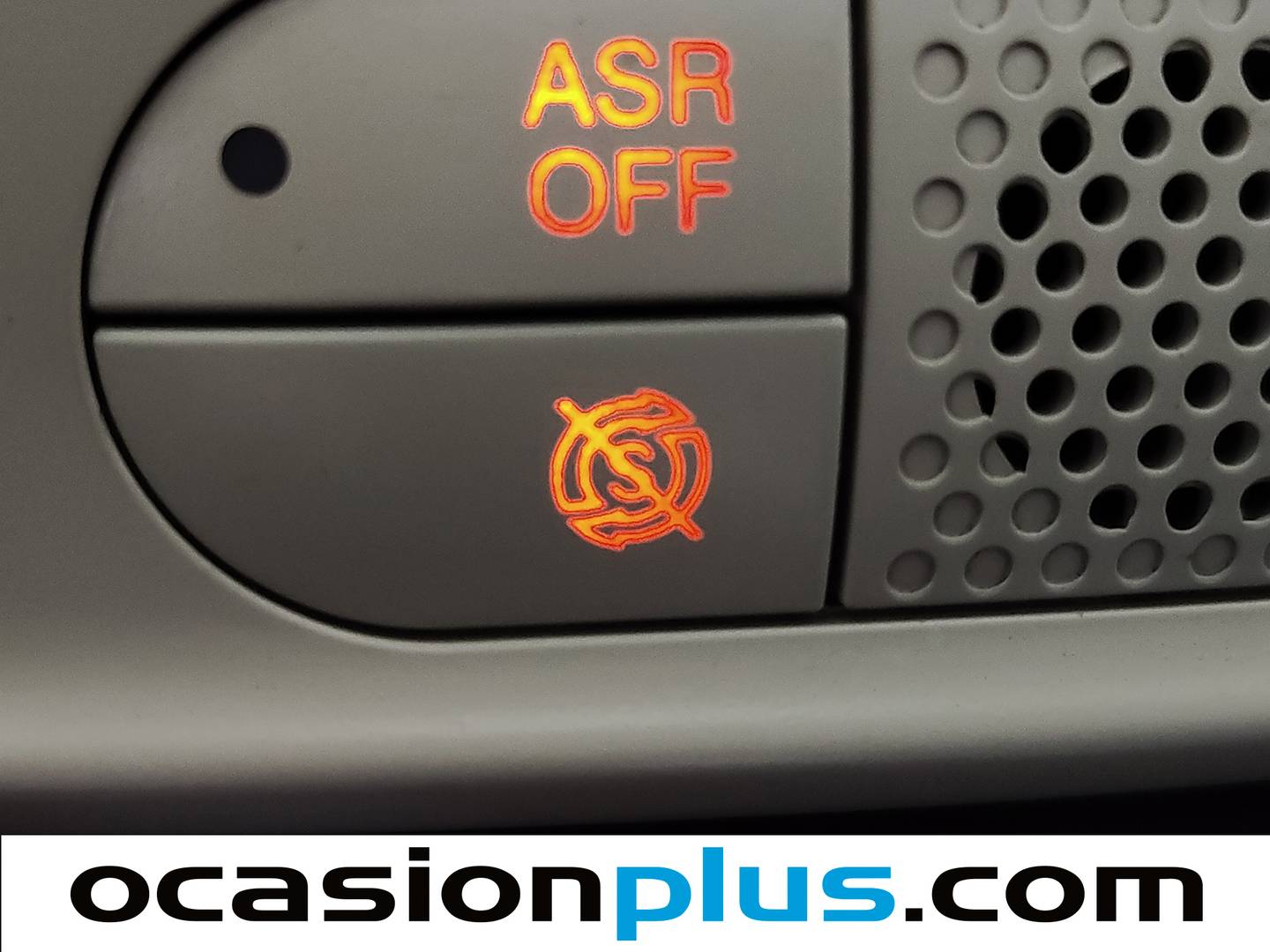 Foto Fiat 500 Fiat 500 1.0 Hybrid Dolcevita (70 CV)