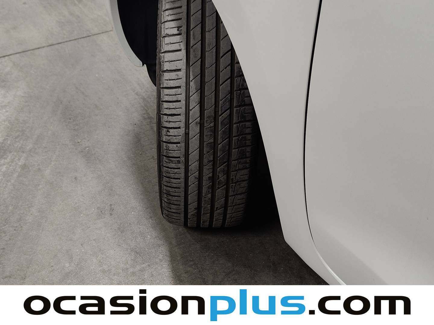 Suzuki Swift Suzuki Swift 1.2 Mild Hybrid GLX (90 CV) 2019