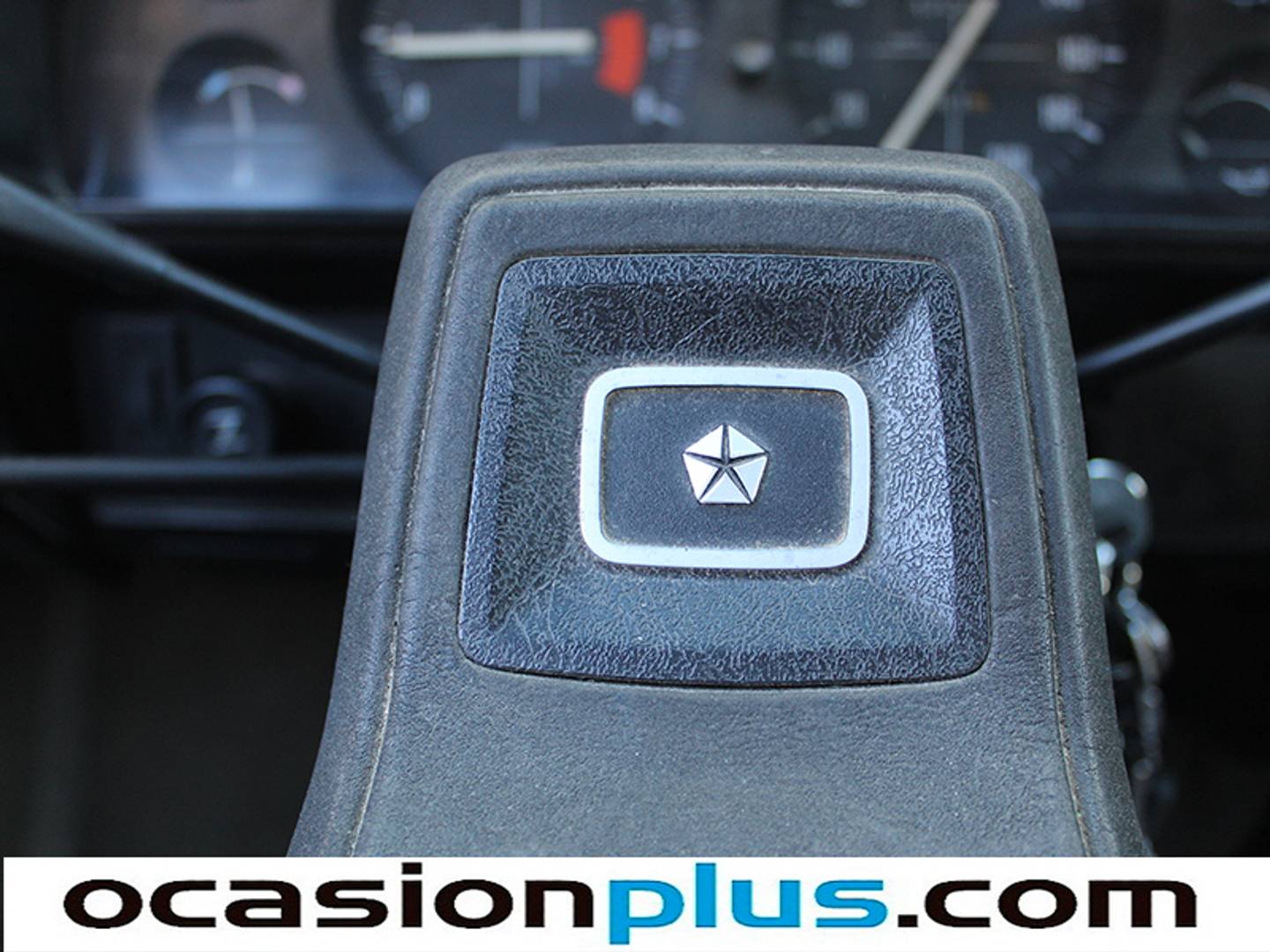 Talbot 150 S Talbot 150 S (84 CV) gasolina