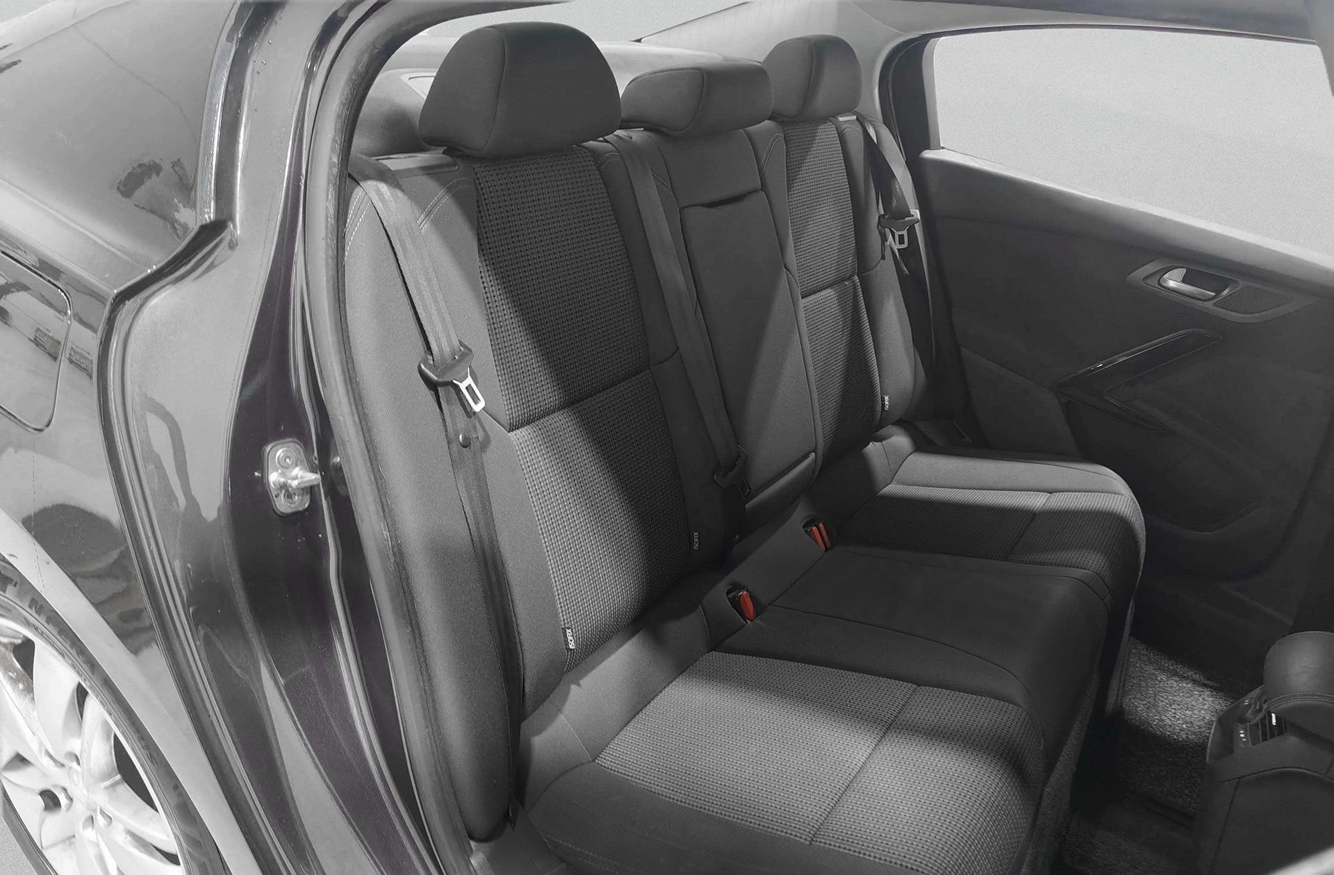 Peugeot 508 1.6 e-HDI Active - foto 16