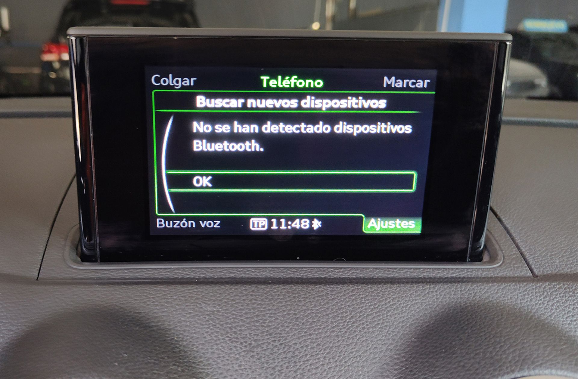Audi A3 Sportback S line edition 1.6 TDI clean diesel - foto 30