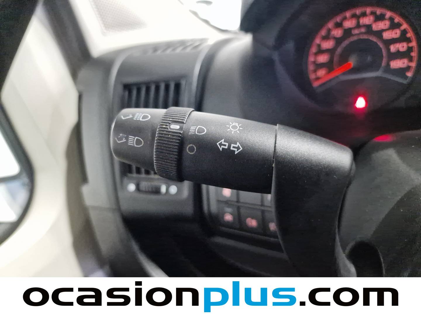 Peugeot Boxer Peugeot Boxer Mini bus BlueHDi 140 333 L2H2 (140 CV) 9 Plazas manual