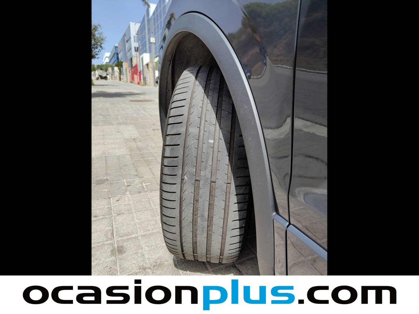 Seat Tarraco Seat Tarraco 2.0 TDI S&S FR GO L DSG (150 CV) km 0