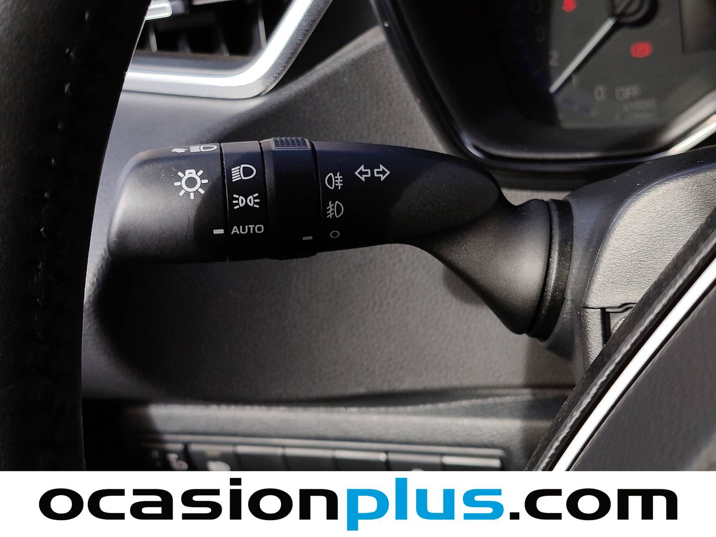 Foto Toyota Corolla Toyota Corolla Touring Sports 180H Style E-CVT (180 CV)