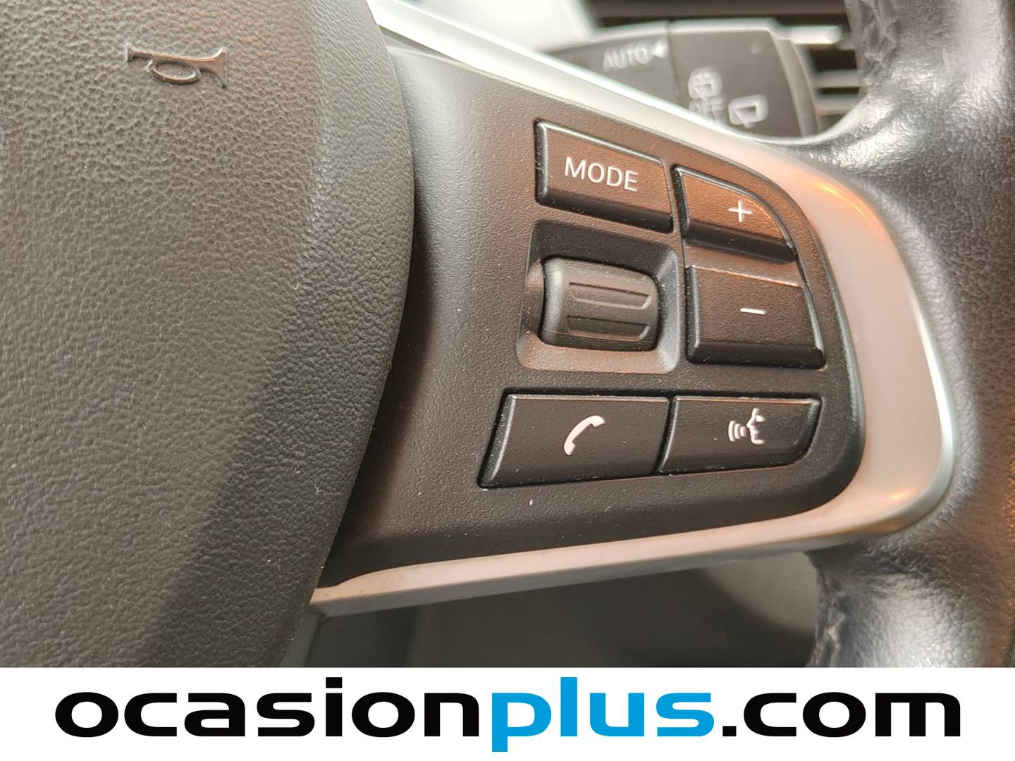 BMW X1 BMW X1 sDrive18d (150 CV) 150cv