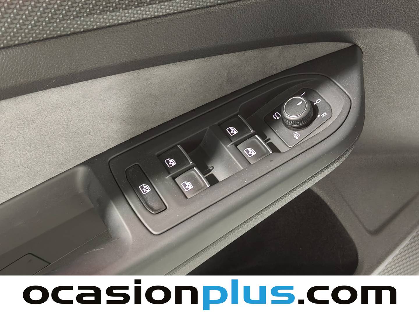 Volkswagen Golf Volkswagen Golf R-Line 1.5 eTSI (150 CV) DSG barato