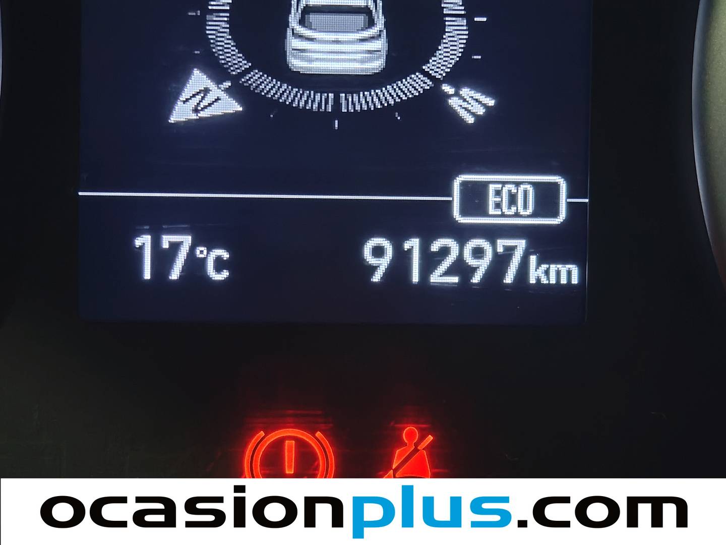 Hyundai i30 Hyundai i30 1.4 TGDI Tecno DCT (140 CV) automático