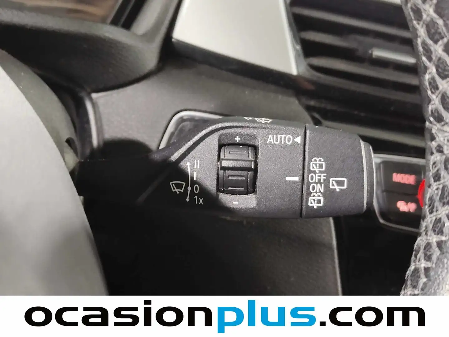 Foto BMW X1 BMW X1 sDrive18d Business (150 CV)