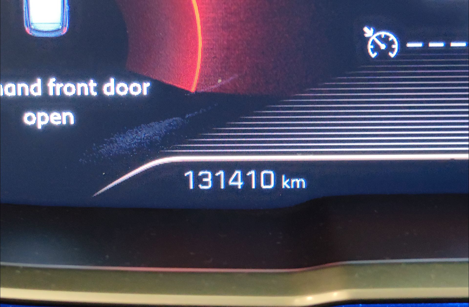 Peugeot 3008 PureTech 130 GT Line - foto 9