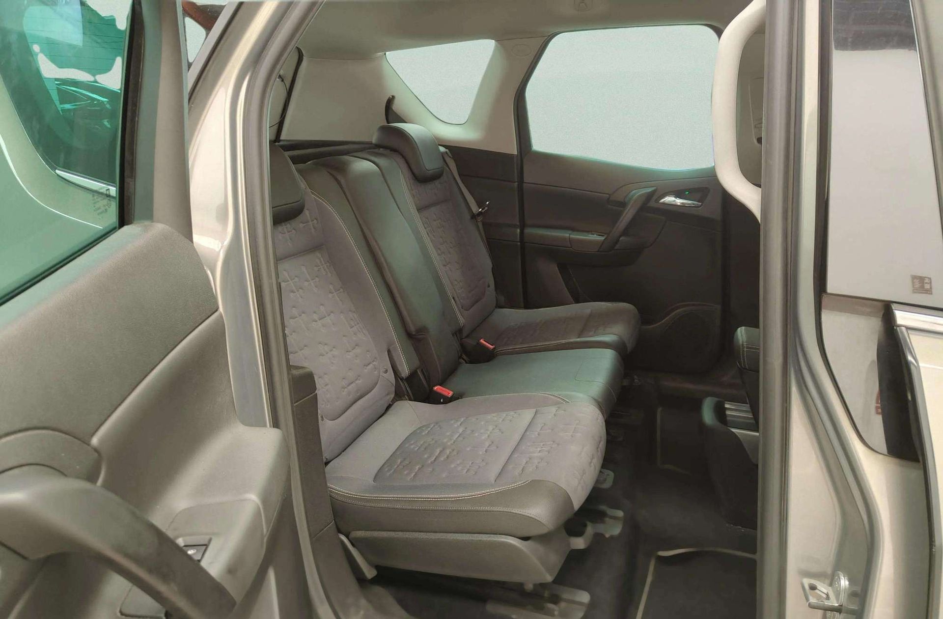 Opel Meriva 1.4 NET Excellence - foto 16
