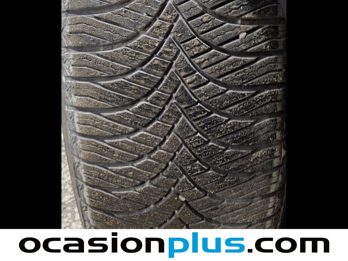 Foto Mini Countryman MINI MINI Countryman One D (116 CV)