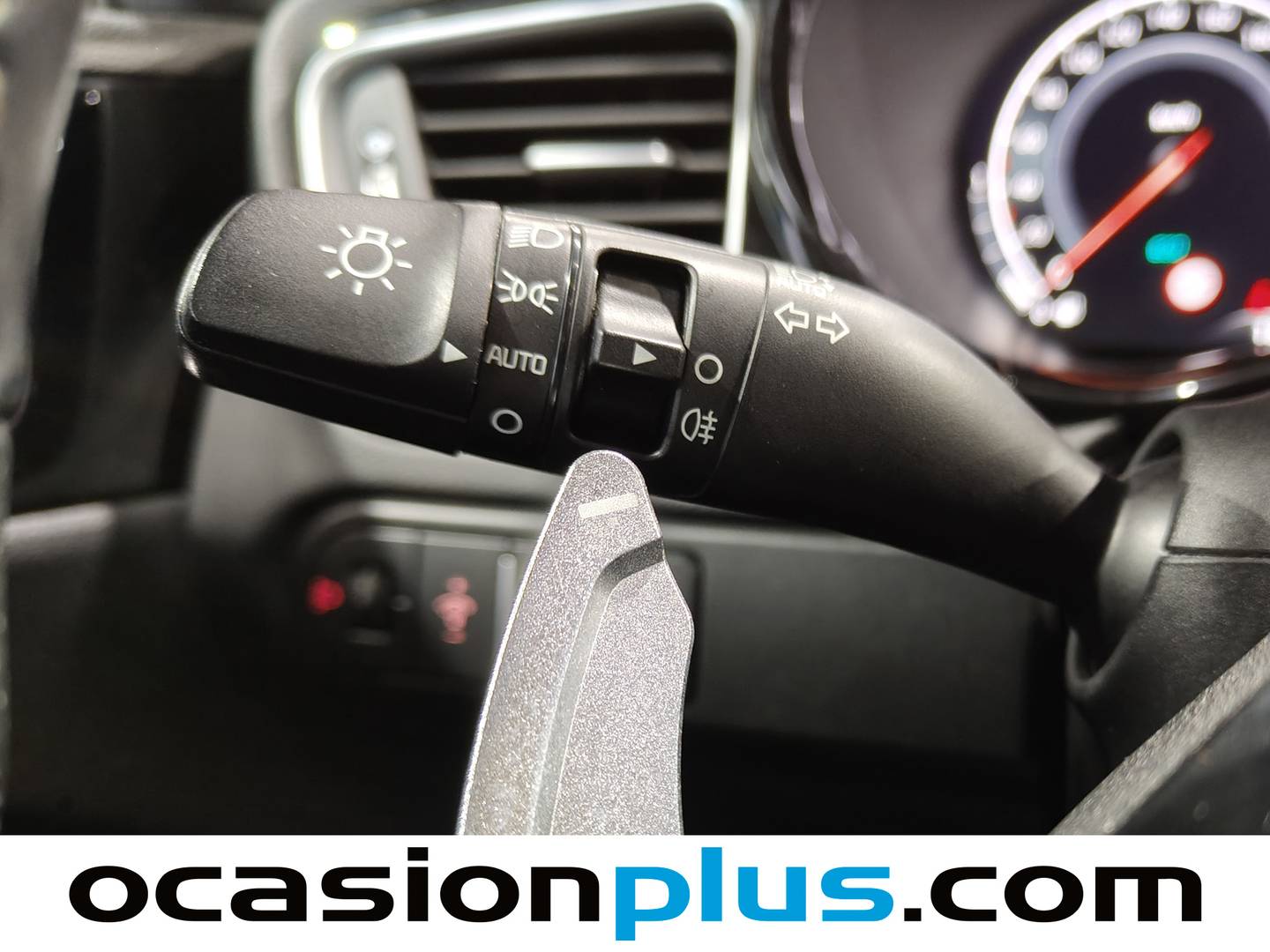 KIA ProCeed Kia ProCeed 1.5 MHEV GT Line DCT (160 CV) al mejor precio