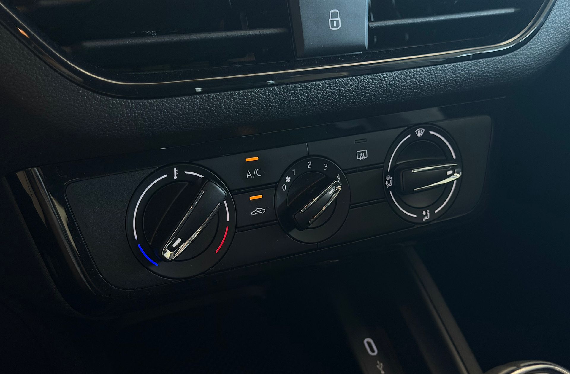 Škoda Scala 1.0 TSI Go - foto 28