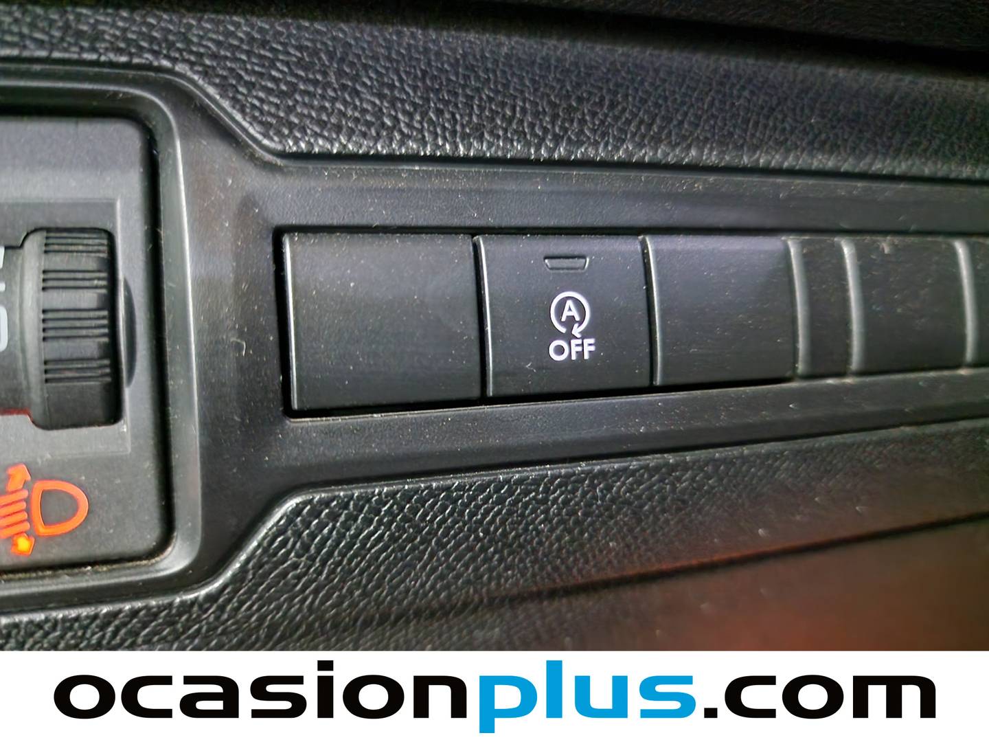 Peugeot 308 Peugeot 308 BlueHDi 130 S&S Allure  (130 CV) de ocasión