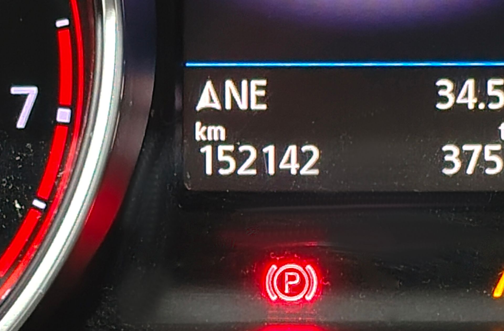 Volkswagen Tiguan Advance 1.5 TSI DSG - foto 12