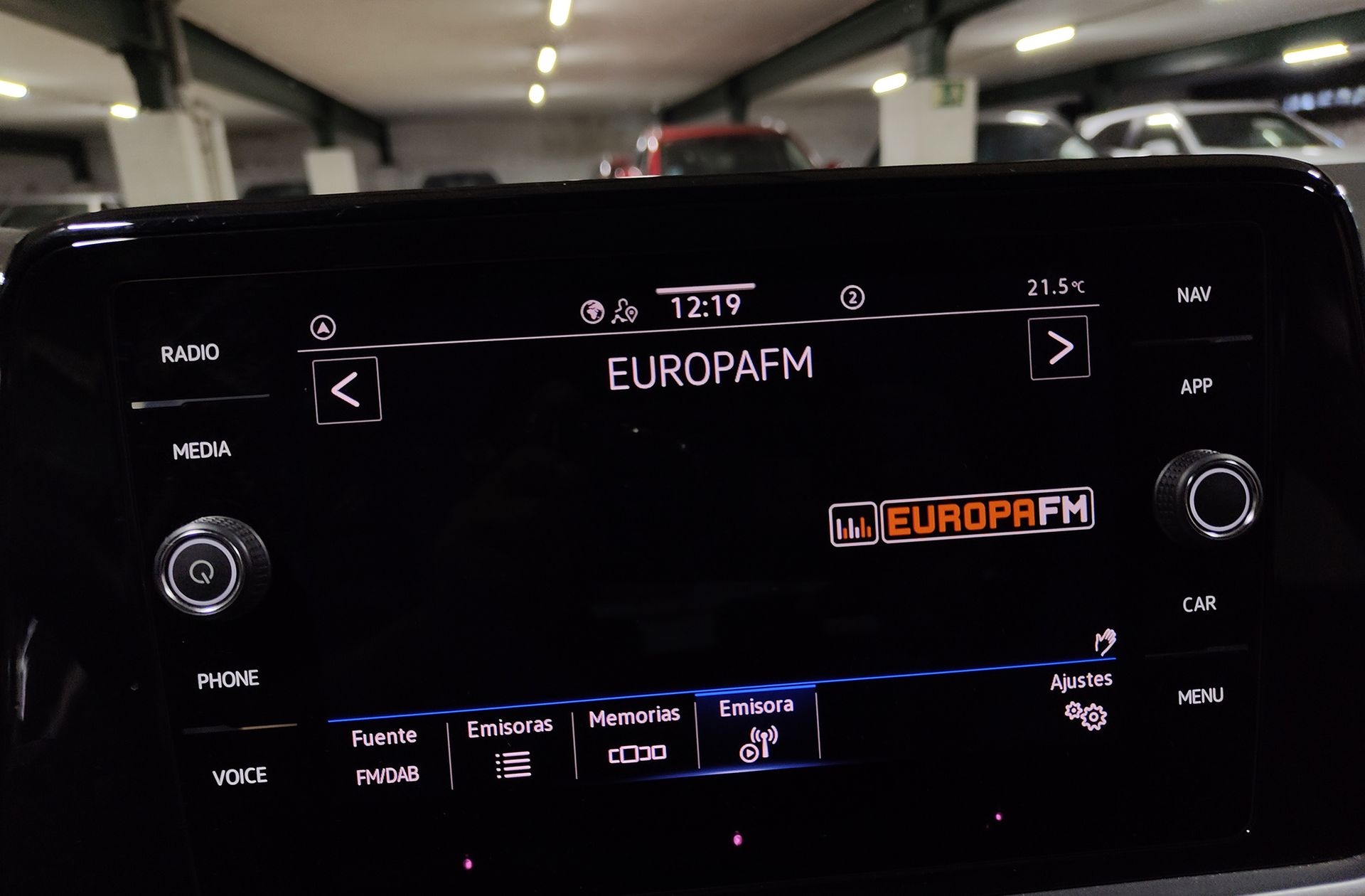 Volkswagen T-Roc Life 1.0 TSI - foto 31