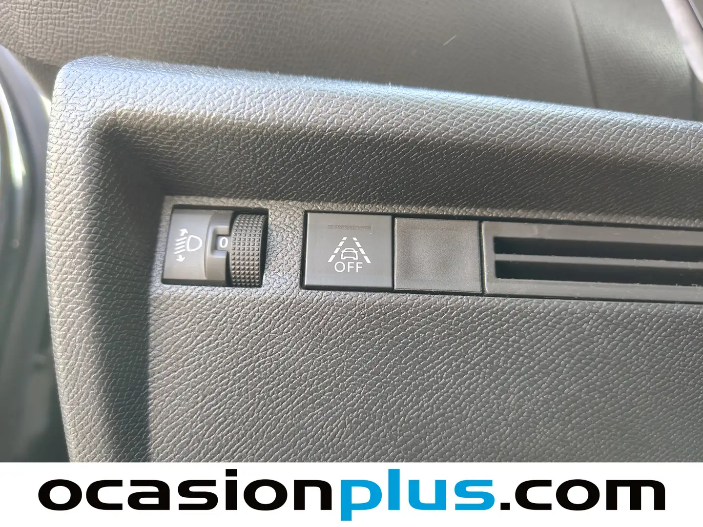 Foto Citroën C4 Citroen C4 PureTech 130 S&S 6v Feel Pack (130 CV)