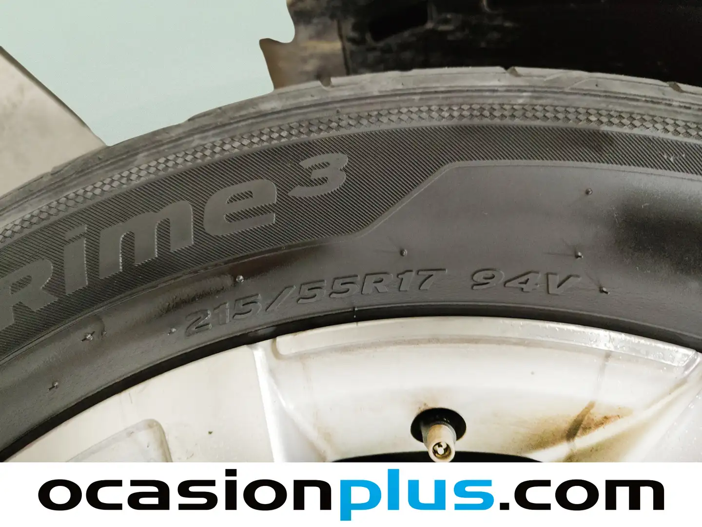 Foto Volkswagen T-Roc Volkswagen T-Roc Life 1.5 TSI  (150 CV)