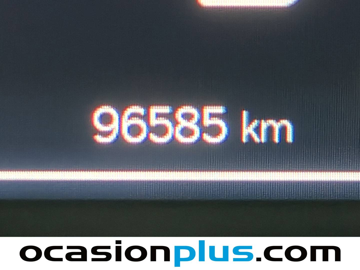 Seat León SEAT León ST 1.5 eTSI S&S Xcellence Go L DSG (150 CV) 150cv