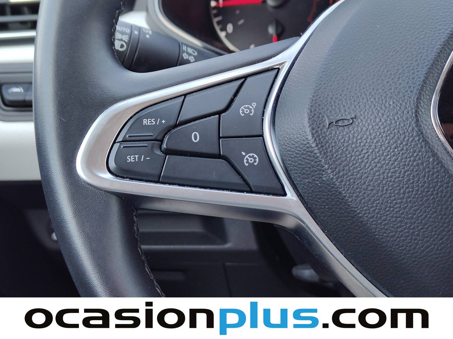 Renault Clio Renault Clio Evolution TCe 74 kW (100 CV) GLP barato