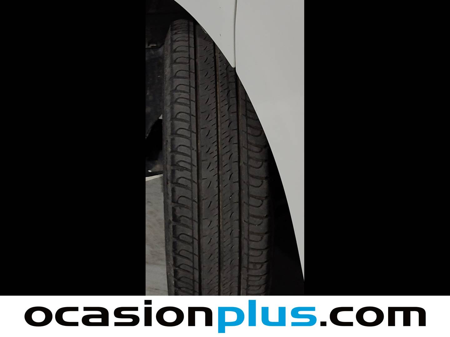 Foto Nissan Primastar Nissan Primastar Furgón 2.0 dCi Optima 1,2T L2H1 (130 CV)