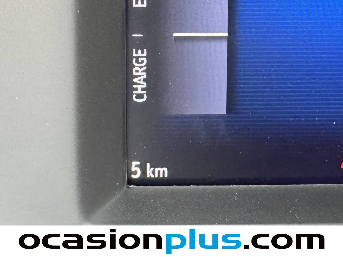 Foto Opel Corsa Opel Corsa 1.2 T XHL Hybrid GS eDCT (110 CV)