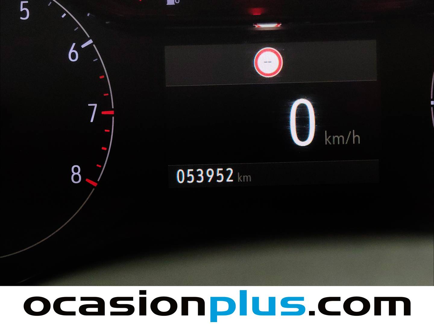 Opel Corsa Opel Corsa 1.2 Turbo XHL Edition (100 CV) seminuevo