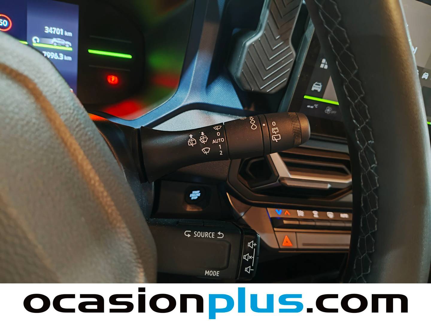 Dacia Duster Dacia Duster Journey TCE 48v 4X2 (130 CV) 130cv