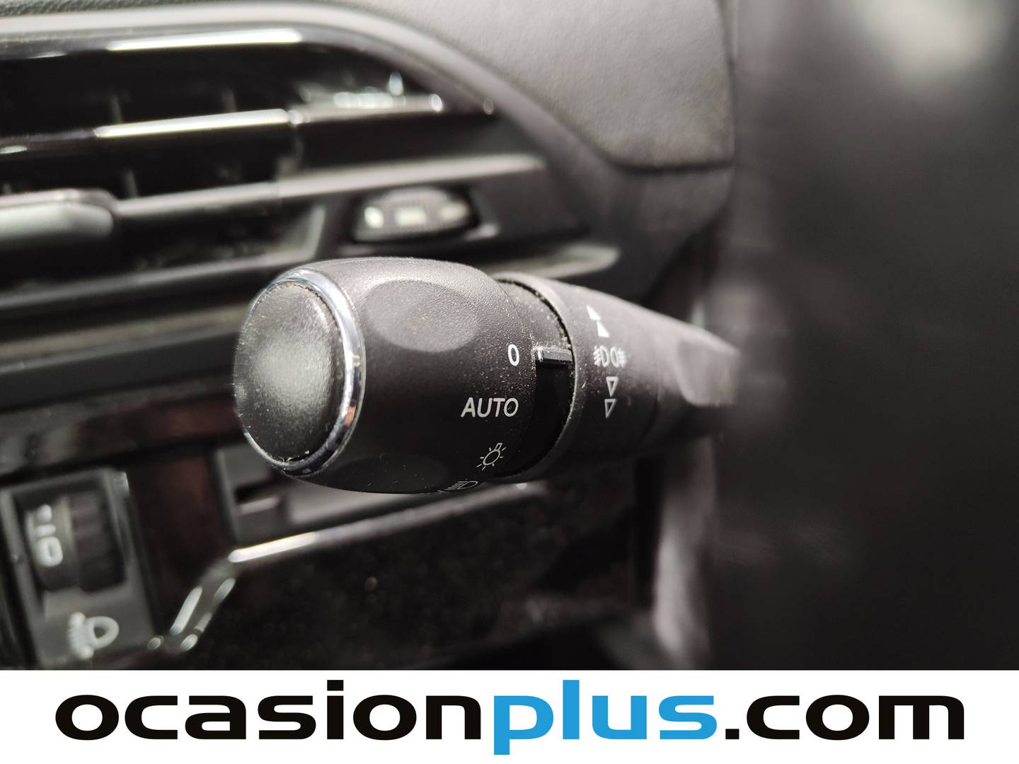 Accesorios del Citroën C4 Spacetourer Citroen C4 Spacetourer BlueHDi Feel EAT8 (130 CV)