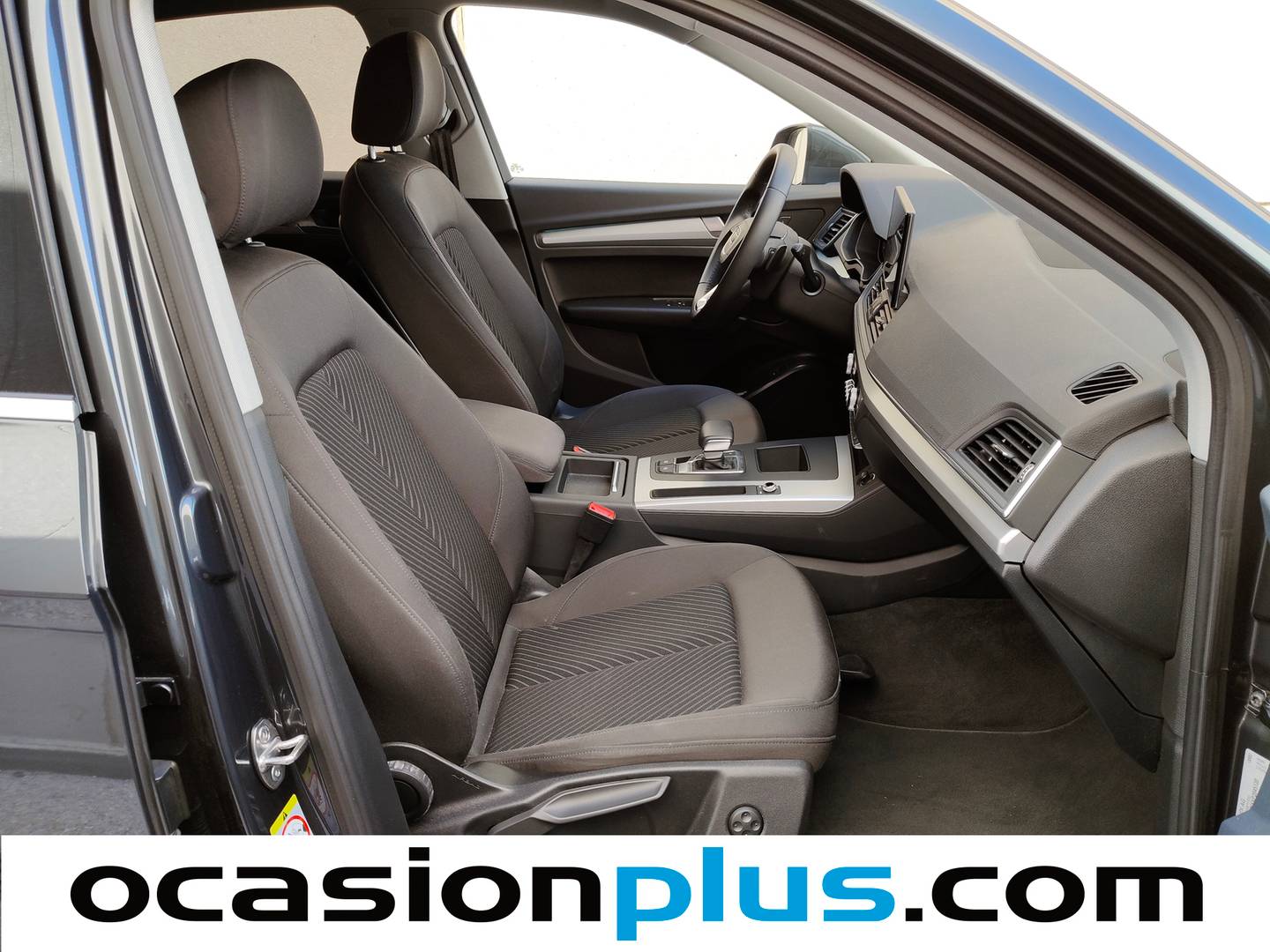 Audi Q5 Audi Q5 Advanced 35 TDI (163 CV) S Tronic km 0