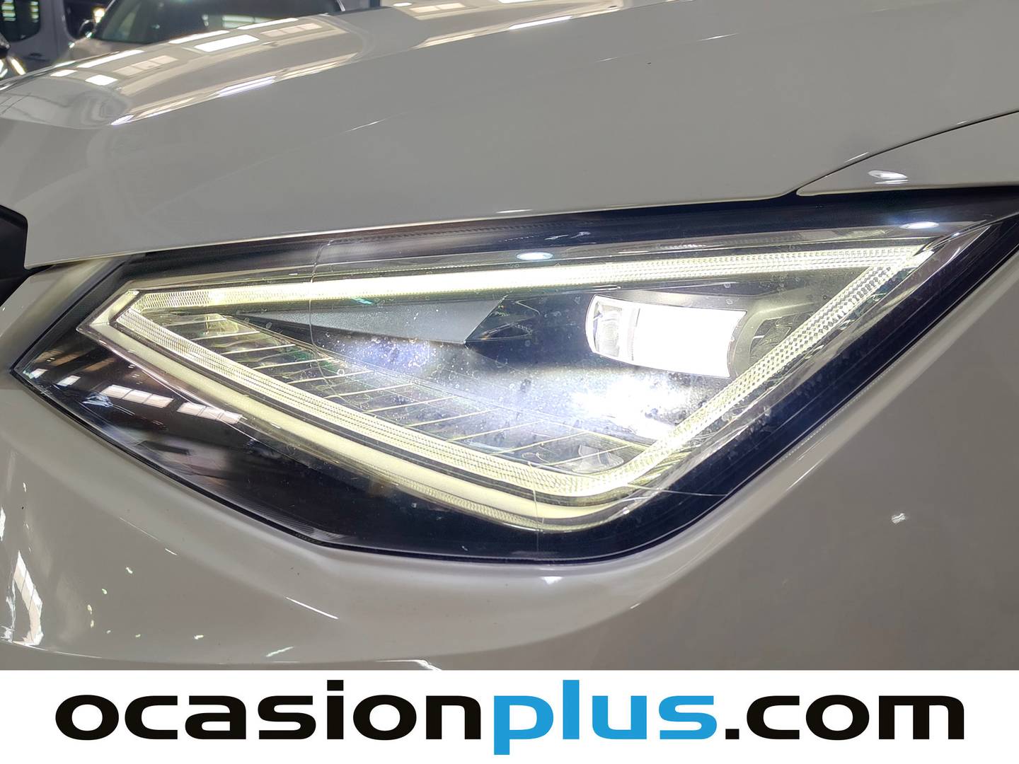 Seat Arona Seat Arona 1.0 TSI Style XL (110 CV) al mejor precio